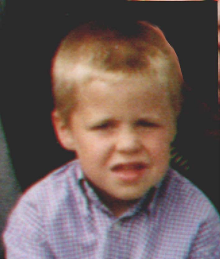 justin wilzac.jpg
